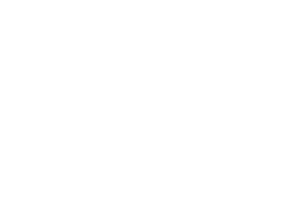 Comptoir de Belle Ile
