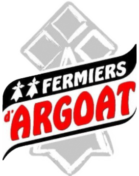 Les fermiers d'argoat